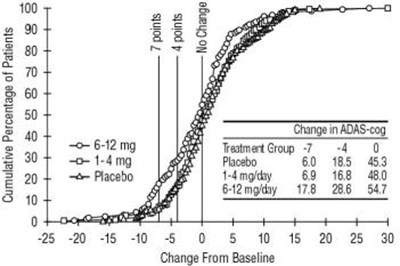 image of figure 5 - figure 5